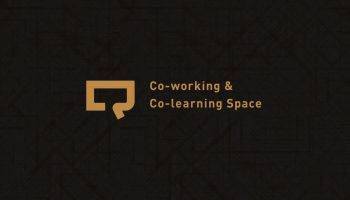 Co-Working & Co-Learning Space「Q」９月キャンペーン情報