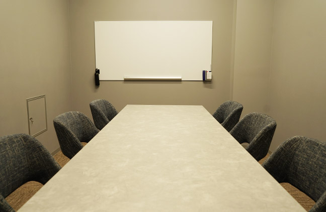 ランゲージハウス グループレッスン教室