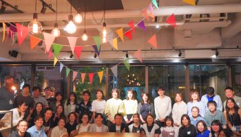【2025年最新】札幌で英会話を学ぶなら!ランゲージハウス札幌のフィリピンカルチャーナイト開催レポート