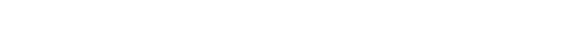 ワンコインでも本格レッスン