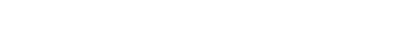 50分500円の英会話スクール