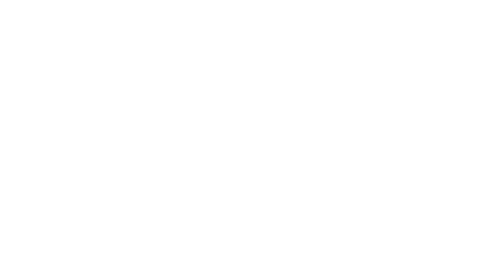 CO&CO